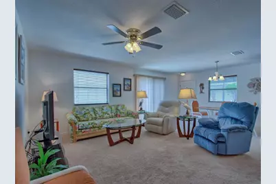 1445 Olympia Street, The Villages, FL 32163 - Photo 9