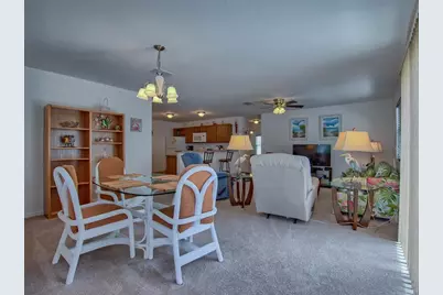 1445 Olympia Street, The Villages, FL 32163 - Photo 7