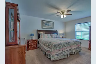 1445 Olympia Street, The Villages, FL 32163 - Photo 11