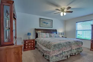 1445 Olympia St, The Villages, FL 32163 - Photo 11