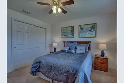 1445 Olympia Street, The Villages, FL 32163 - Photo 17