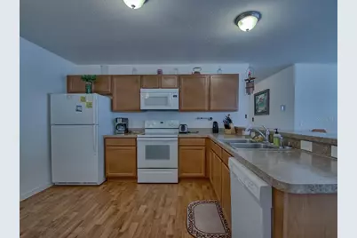 1445 Olympia Street, The Villages, FL 32163 - Photo 3