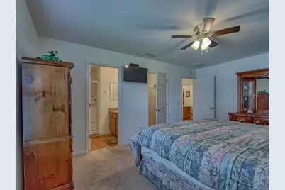 1445 Olympia Street, The Villages, FL 32163 - Photo 13