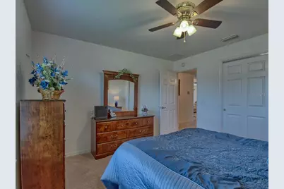 1445 Olympia Street, The Villages, FL 32163 - Photo 15