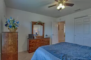 1445 Olympia St, The Villages, FL 32163 - Photo 15