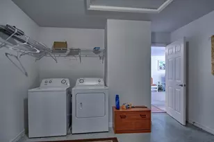 1445 Olympia St, The Villages, FL 32163 - Photo 19