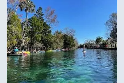 2208 W Landmark Drive, Citrus Springs, FL 34434 - Photo 5