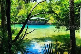 2208 W Landmark Dr, Citrus Springs, FL 34434 - Photo 7