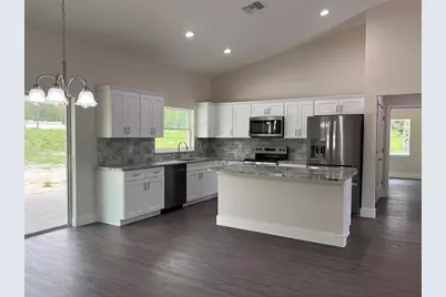 12555 SW 81st Street, Dunnellon, FL 34432 - Photo 5