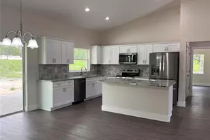 12555 SW 81st St, Dunnellon, FL 34432 - Photo 5