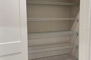 12555 SW 81st St, Dunnellon, FL 34432 - Photo 13