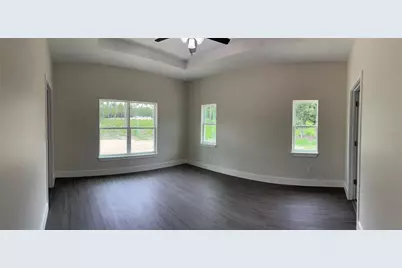 12555 SW 81st Street, Dunnellon, FL 34432 - Photo 9