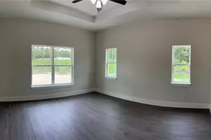 12555 SW 81st St, Dunnellon, FL 34432 - Photo 9