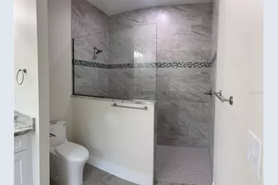 12555 SW 81st Street, Dunnellon, FL 34432 - Photo 11