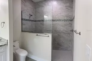 12555 SW 81st St, Dunnellon, FL 34432 - Photo 11