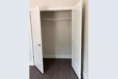 12555 SW 81st Street, Dunnellon, FL 34432 - Photo 7