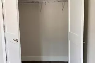 12555 SW 81st St, Dunnellon, FL 34432 - Photo 7