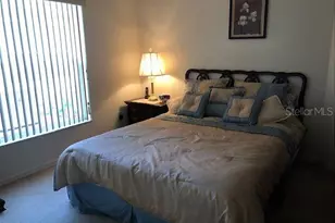 1506 Alcaraz Pl, The Villages, FL 32159 - Photo 41