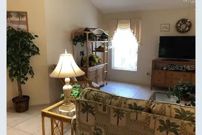 1506 Alcaraz Place, The Villages, FL 32159 - Photo 17