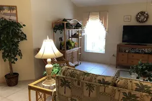 1506 Alcaraz Pl, The Villages, FL 32159 - Photo 17