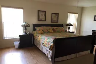 1506 Alcaraz Pl, The Villages, FL 32159 - Photo 27