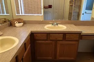 1506 Alcaraz Pl, The Villages, FL 32159 - Photo 33