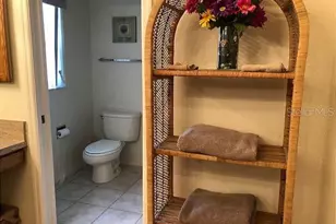 1506 Alcaraz Pl, The Villages, FL 32159 - Photo 35