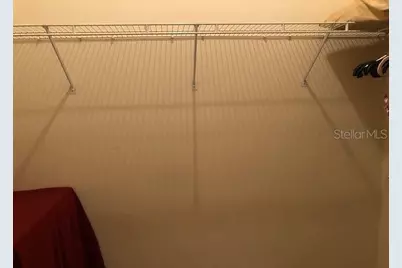 1506 Alcaraz Place, The Villages, FL 32159 - Photo 31