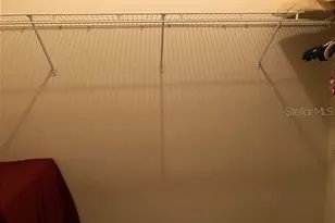 1506 Alcaraz Pl, The Villages, FL 32159 - Photo 31