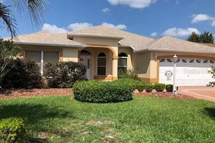 1506 Alcaraz Pl, The Villages, FL 32159 - Photo 3