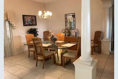 1506 Alcaraz Place, The Villages, FL 32159 - Photo 21