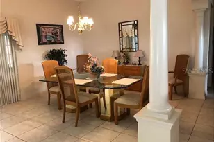 1506 Alcaraz Pl, The Villages, FL 32159 - Photo 21