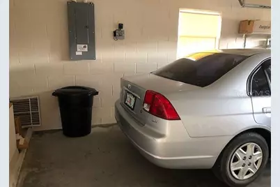 1506 Alcaraz Place, The Villages, FL 32159 - Photo 5