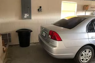 1506 Alcaraz Pl, The Villages, FL 32159 - Photo 5