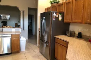 1506 Alcaraz Pl, The Villages, FL 32159 - Photo 23