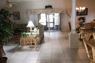 1506 Alcaraz Pl, The Villages, FL 32159 - Photo 11