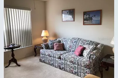 1506 Alcaraz Place, The Villages, FL 32159 - Photo 37