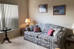 1506 Alcaraz Pl, The Villages, FL 32159 - Photo 37