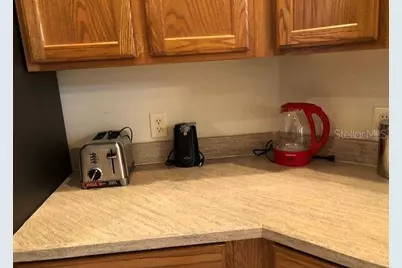 1506 Alcaraz Place, The Villages, FL 32159 - Photo 25