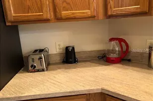 1506 Alcaraz Pl, The Villages, FL 32159 - Photo 25