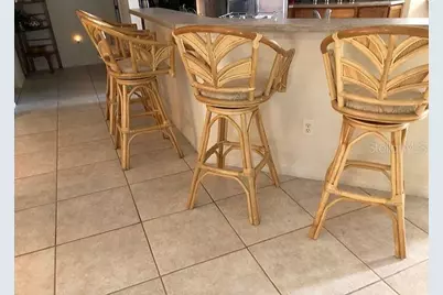 1506 Alcaraz Place, The Villages, FL 32159 - Photo 13