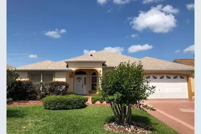 1506 Alcaraz Place, The Villages, FL 32159 - Photo 1