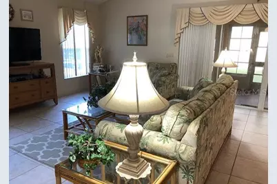 1506 Alcaraz Place, The Villages, FL 32159 - Photo 19