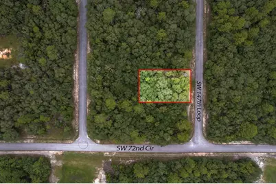 Tbd SW 147th Loop, Ocala, FL 34473 - Photo 3