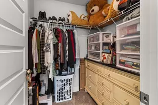 5412 N Mallows Cir, Beverly Hills, FL 34465 - Photo 29