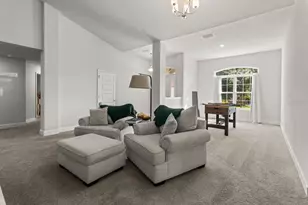 5412 N Mallows Cir, Beverly Hills, FL 34465 - Photo 7