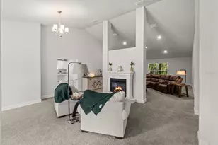 5412 N Mallows Cir, Beverly Hills, FL 34465 - Photo 5