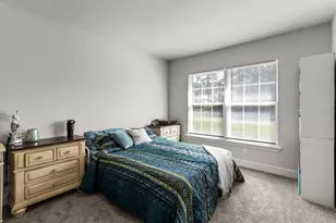 5412 N Mallows Cir, Beverly Hills, FL 34465 - Photo 27