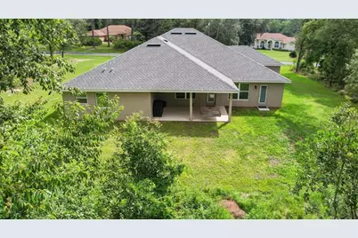 5412 N Mallows Circle, Beverly Hills, FL 34465 - Photo 39