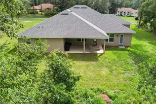 5412 N Mallows Cir, Beverly Hills, FL 34465 - Photo 39